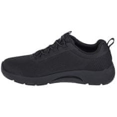 Skechers Boty černé 40 EU Arch Fit Billo