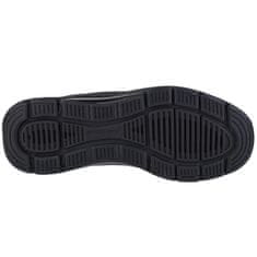 Skechers Boty černé 40 EU Arch Fit Billo