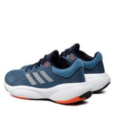 Adidas Boty běžecké tmavomodré 42 2/3 EU GX2002