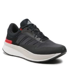 Adidas Boty černé 40 EU HP9917