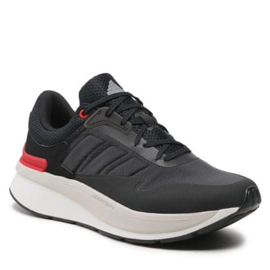 Adidas Boty černé HP9917