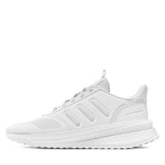 Adidas Boty bílé 40 EU IG4767