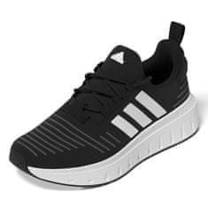 Adidas Boty černé 36 EU Swift Run