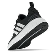 Adidas Boty černé 36 EU Swift Run