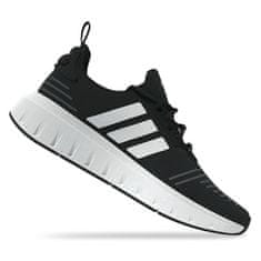 Adidas Boty černé 36 EU Swift Run