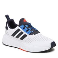 Adidas Boty bílé 36 EU Swift Run