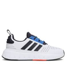 Adidas Boty bílé 36 EU Swift Run