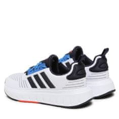 Adidas Boty bílé 36 EU Swift Run