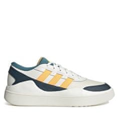 Adidas Boty 44 EU Osade