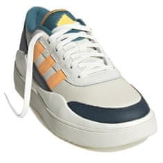 Adidas Boty 44 EU Osade