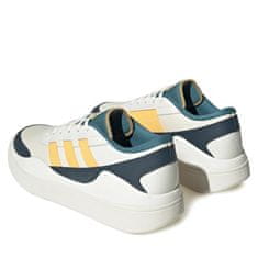 Adidas Boty 44 EU Osade