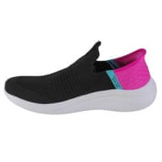 Skechers Mokasíny 36.5 EU Ultra Flex 30 Fresh Time