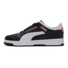 Puma Boty černé 42.5 EU Rebound Joy Low