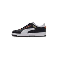 Puma Boty černé 42.5 EU Rebound Joy Low