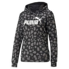 Puma Mikina 164 - 169 cm/S 67368801