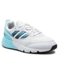 Adidas Boty bílé 44 EU GW6796