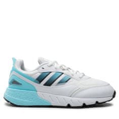 Adidas Boty bílé 44 EU GW6796