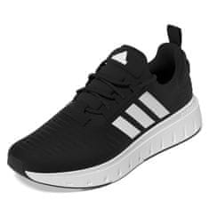 Adidas Boty černé 42 EU Swift Run