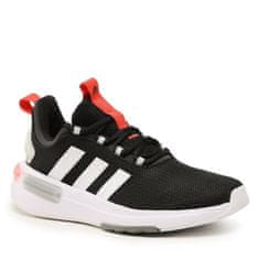 Adidas boty RACER TR23 IG7323