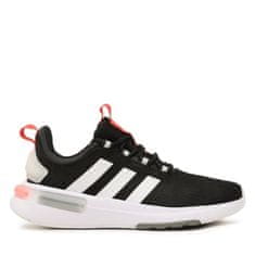 Adidas boty RACER TR23 IG7323