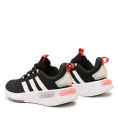 Adidas boty RACER TR23 IG7323