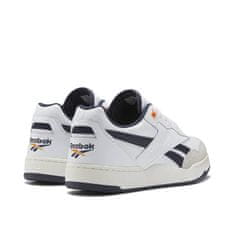 Reebok Boty bílé 38.5 EU BB 4000 II