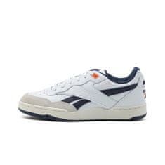 Reebok Boty bílé 38.5 EU BB 4000 II