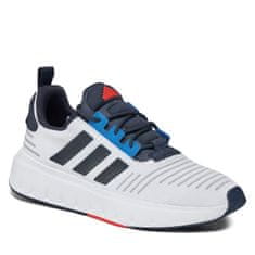 Adidas boty Swift Run IG4692