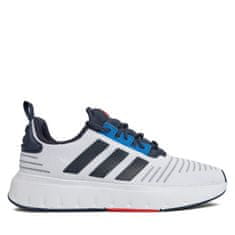 Adidas boty Swift Run IG4692