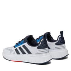 Adidas boty Swift Run IG4692