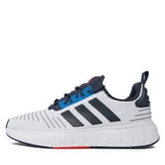 Adidas boty Swift Run IG4692