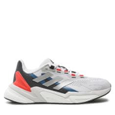 Adidas Boty bílé 44 EU HR1733