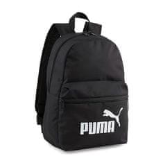 Puma Batohy univerzálni černé Phase Small