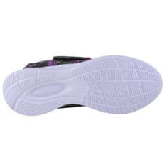 Skechers boty Jumpsters 2.0 Skech Tunes 302219LBKMT