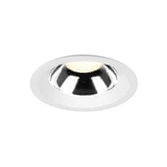 SLV BIG WHITE (SLV) DOWNLIGHT C DALI 150 20W 940 IP54 1008626