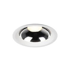 SLV BIG WHITE (SLV) DOWNLIGHT C DALI 200 24W 940 IP54 1008628