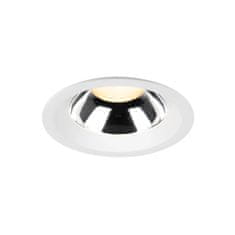 SLV BIG WHITE (SLV) DOWNLIGHT C DALI 150 20W 930 IP54 1008625