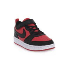 Nike boty 600 Court Borough Low RecraftDV5457600