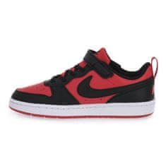 Nike boty 600 Court Borough Low RecraftDV5457600