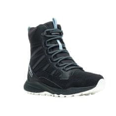 Merrell boty Bravada Edge 2 Thermo Mid Waterproof J036798