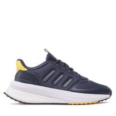 Adidas boty X PLRPHASE IG4771