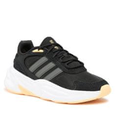 Adidas boty Ozelle Cloudfoam IG9796