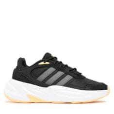 Adidas boty Ozelle Cloudfoam IG9796