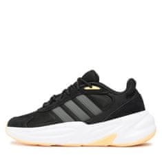 Adidas boty Ozelle Cloudfoam IG9796