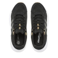 Adidas boty Ozelle Cloudfoam IG9796