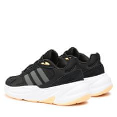 Adidas boty Ozelle Cloudfoam IG9796