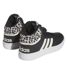 Adidas boty IG7895