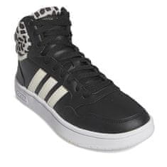 Adidas boty IG7895