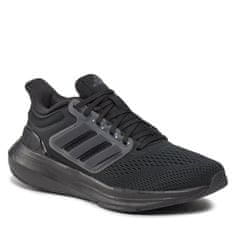 Adidas boty Ultrabounce IG7285