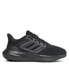 Adidas boty Ultrabounce IG7285